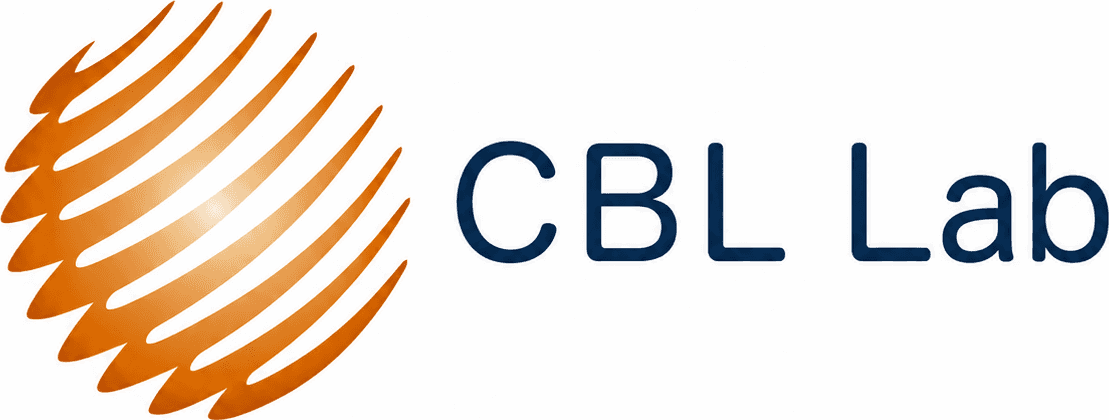 CBL Lab